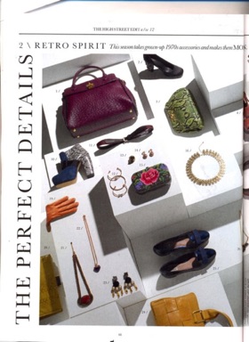 elle oct hight street edit 1.jpg